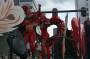 Thumbs/tn_Zomercarnaval 2024 652.jpg